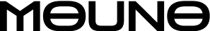 Dahabi Advert