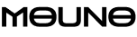 Dahabi Advert